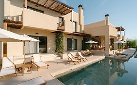 Atman Eco Lodge